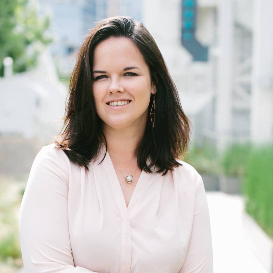 Meredith Guthrie, medieval historian